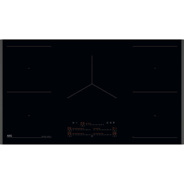 V4HF8A4B12A52260B0723F52685C5645860R7543128P1