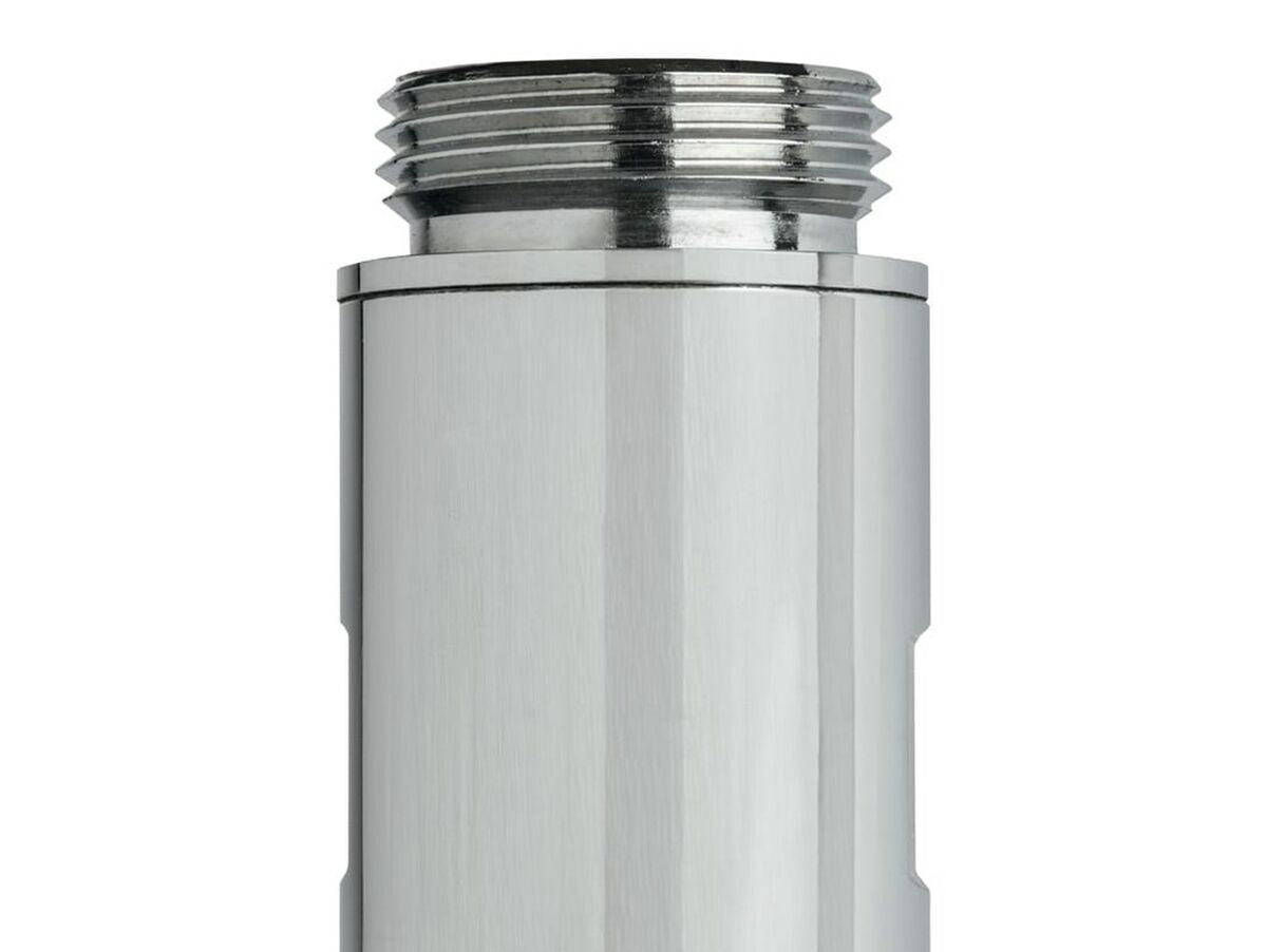 V5HC99D1008CB0AC288652E143D051F1E01R5879463P1