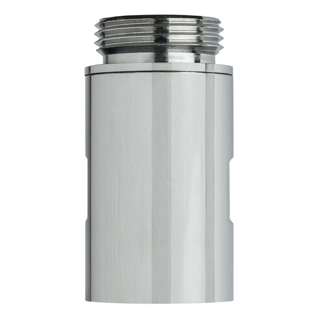 V5HC99D1008CB0AC288652E143D051F1E01R5879463P1