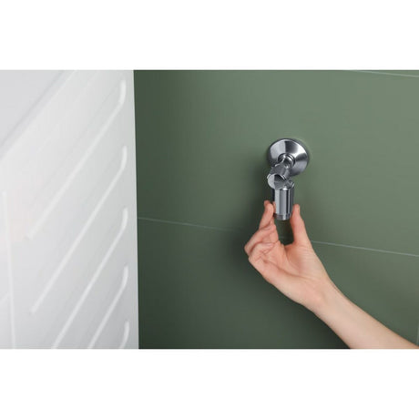 V3H7C7DE2F05E076685A461B21824304BCDR5879465P2