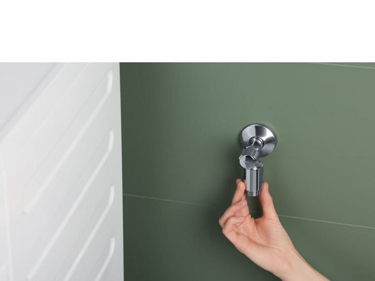 V5H7C7DE2F05E076685A461B21824304BCDR5879465P2