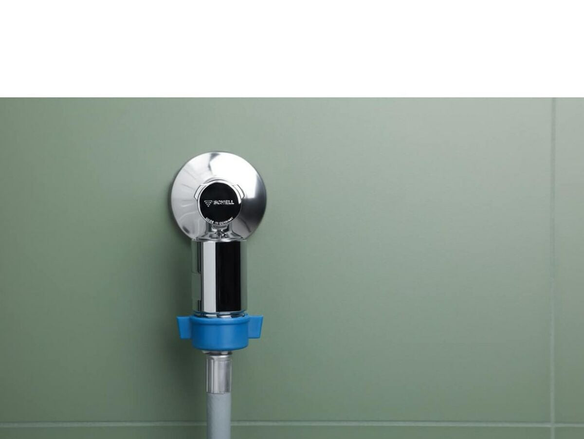 V5H4143BDBD06A305154478CC8DA4F9C9C1R5879467P3