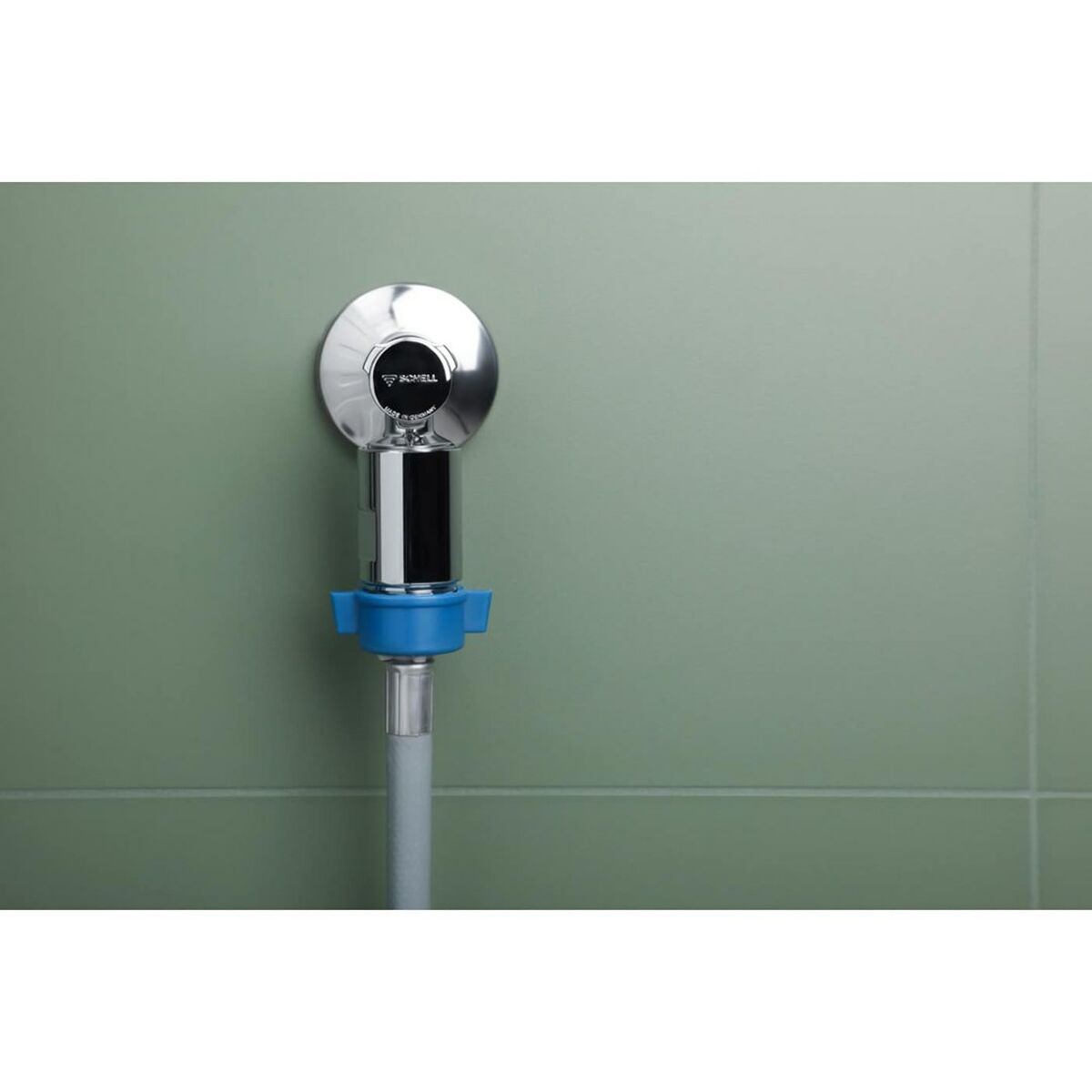 V5H4143BDBD06A305154478CC8DA4F9C9C1R5879467P3