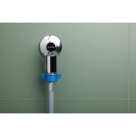 V3H4143BDBD06A305154478CC8DA4F9C9C1R5879467P3