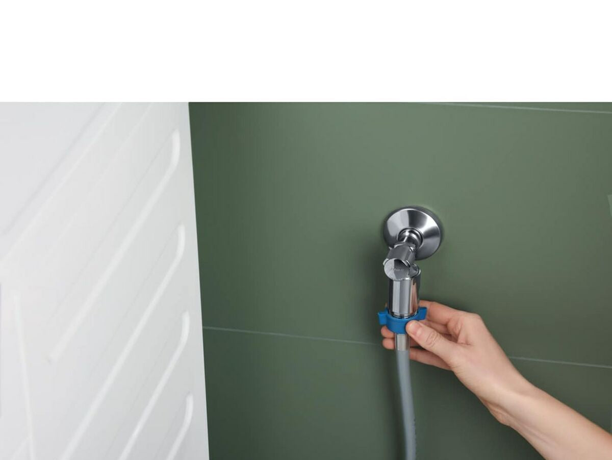 V5H4630E9AB7F53AFE4C2678052F6610AA6R5879469P4