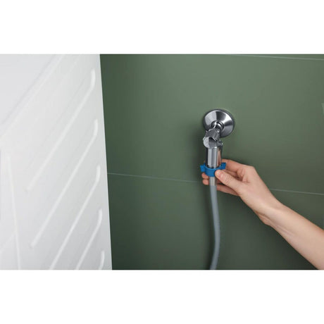 V3H4630E9AB7F53AFE4C2678052F6610AA6R5879469P4