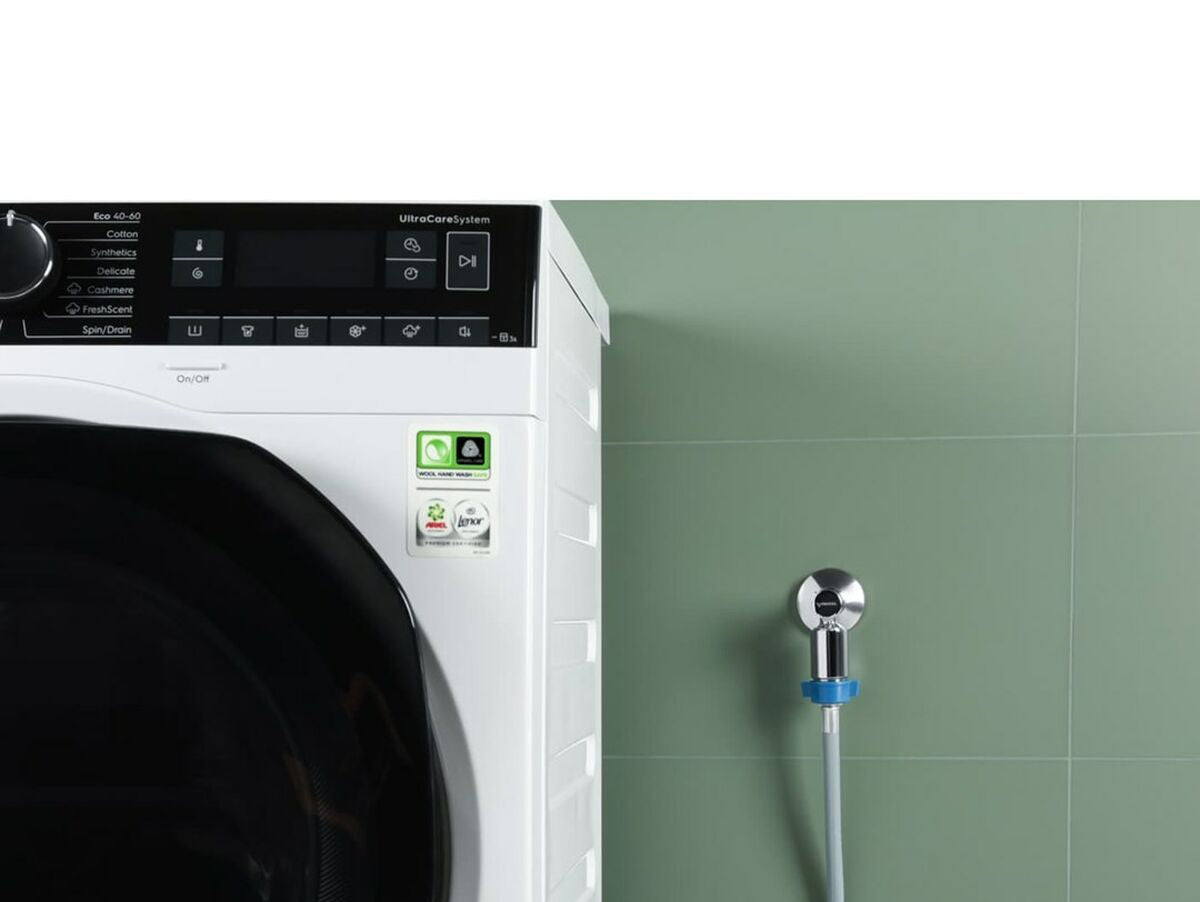 V5HFC567ECF9FACD9C922CC996DB27B00C7R5879471P5