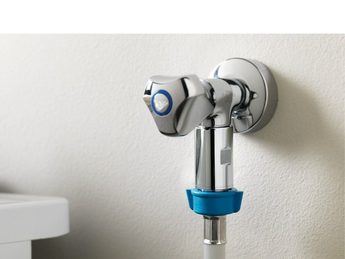 V5HB67A6890D6DC54310BBF43F87EFB7478R5879473P6