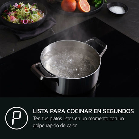 V2HC3F1A5CDF552A82899714E4EEC836DA8R7116982P2