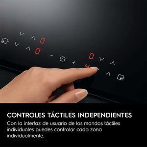 V4H2F2EE3A306BEAD22D0A739D61ED9A023R7116983P3