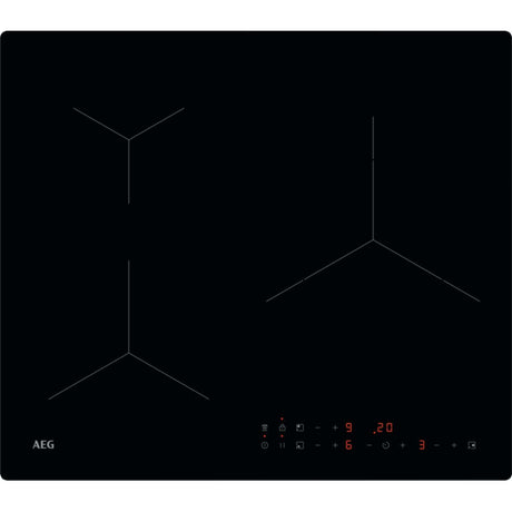 V3H5C80D2DF5F03AC96BC2E6E7E77D2F4D1R5777198P1