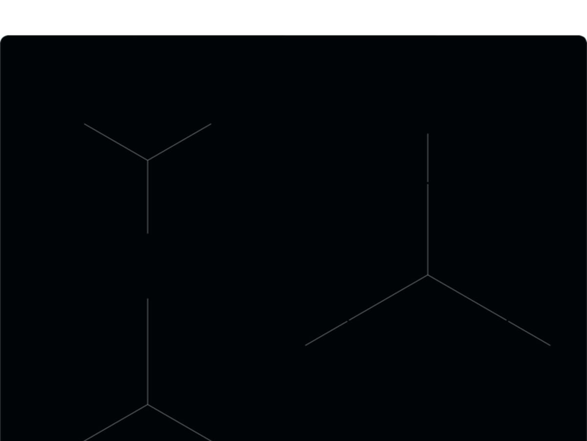 V5H5C80D2DF5F03AC96BC2E6E7E77D2F4D1R5777198P1