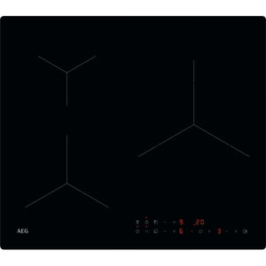 V5H5C80D2DF5F03AC96BC2E6E7E77D2F4D1R5777198P1