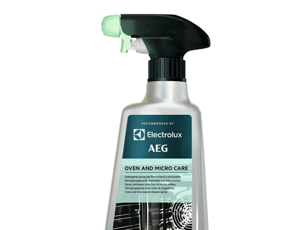 V6H98853D30AEC7A951D7A06EF2E0529963R6347646P1