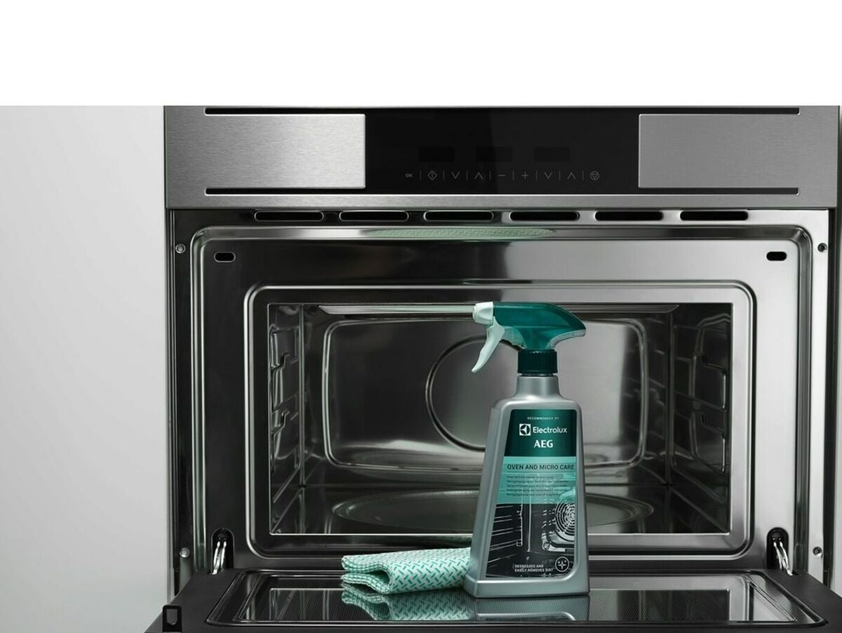 V6H5BE78F3175AB64CBE3E490210C573BE2R6347647P2