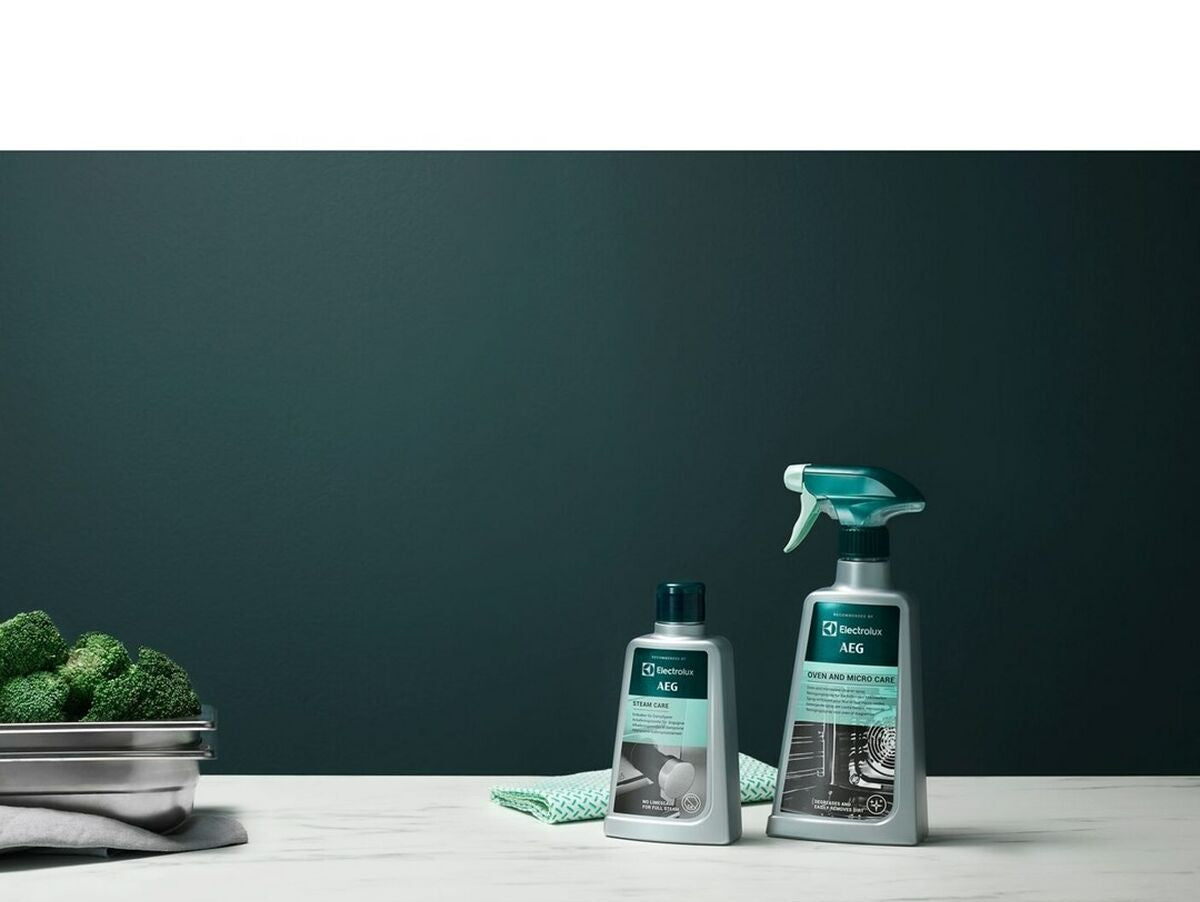 V6HA6956B687DF9B153086F8B11454273F3R6347648P3