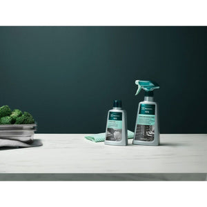 V6HA6956B687DF9B153086F8B11454273F3R6347648P3