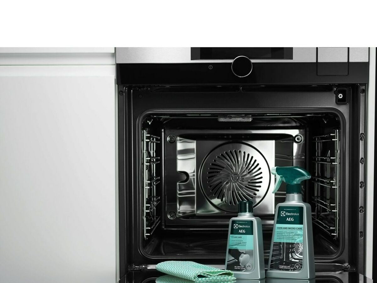 V6H4F32AA4A8B3E5DEB650C6D58DEAE1256R6347650P4