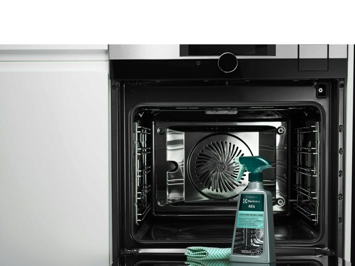 V6H63B3E7071CA4D394FE3FA7045F143CB1R6347652P5