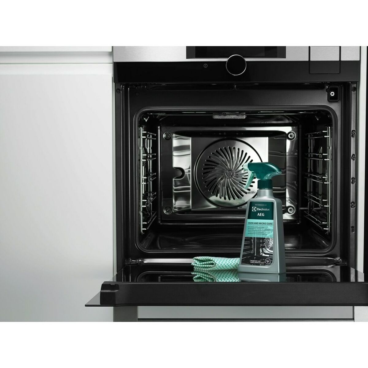 V4H63B3E7071CA4D394FE3FA7045F143CB1R6347652P5