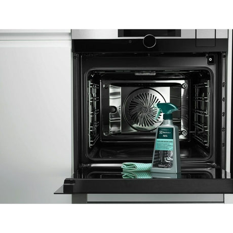 V4H63B3E7071CA4D394FE3FA7045F143CB1R6347652P5