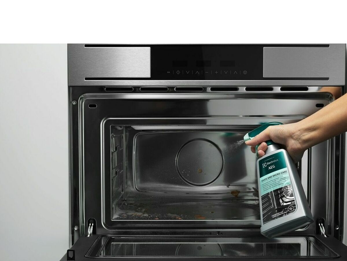 V6H8589E9CE0FA2DF0431EA8BD0460F0C1AR6347654P6