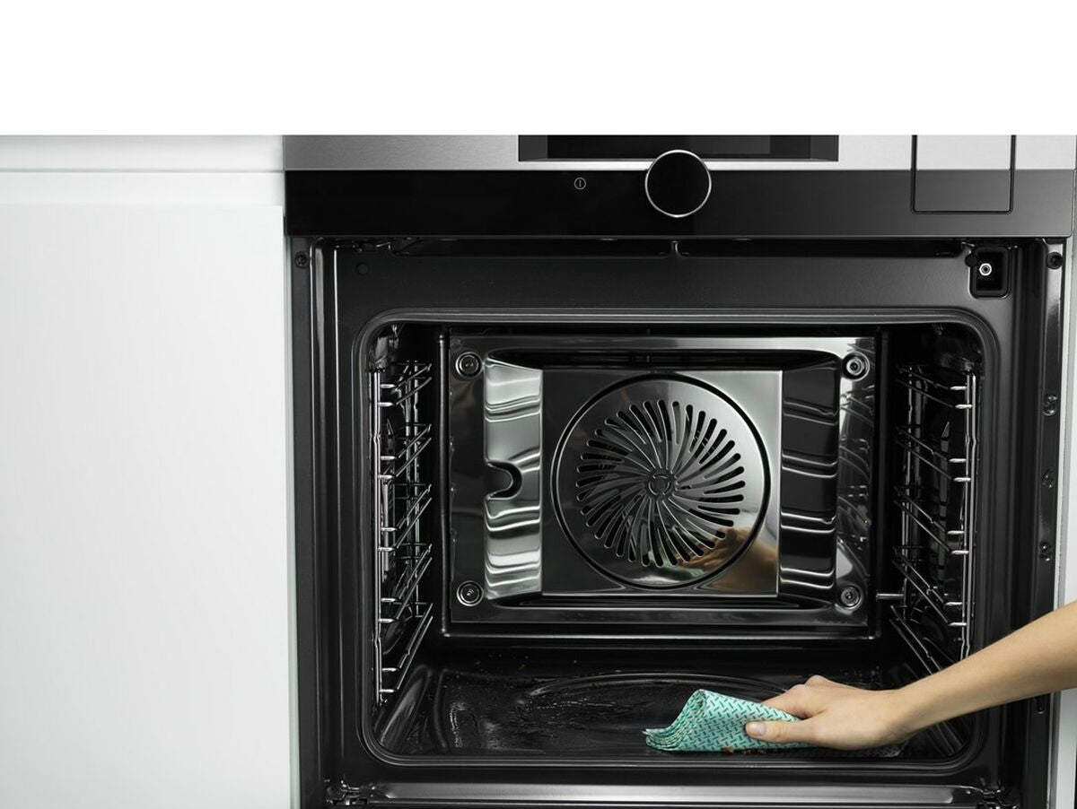 V6H206A2694C3A197F83124F571B2FD2967R6347656P7