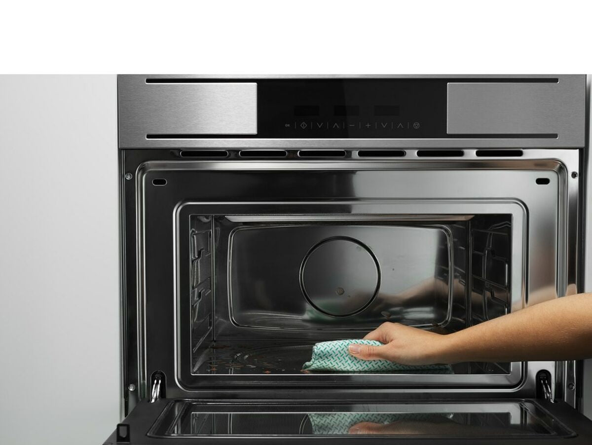 V6H844D3EE8F6A07737416A56A13AA15810R6347658P8