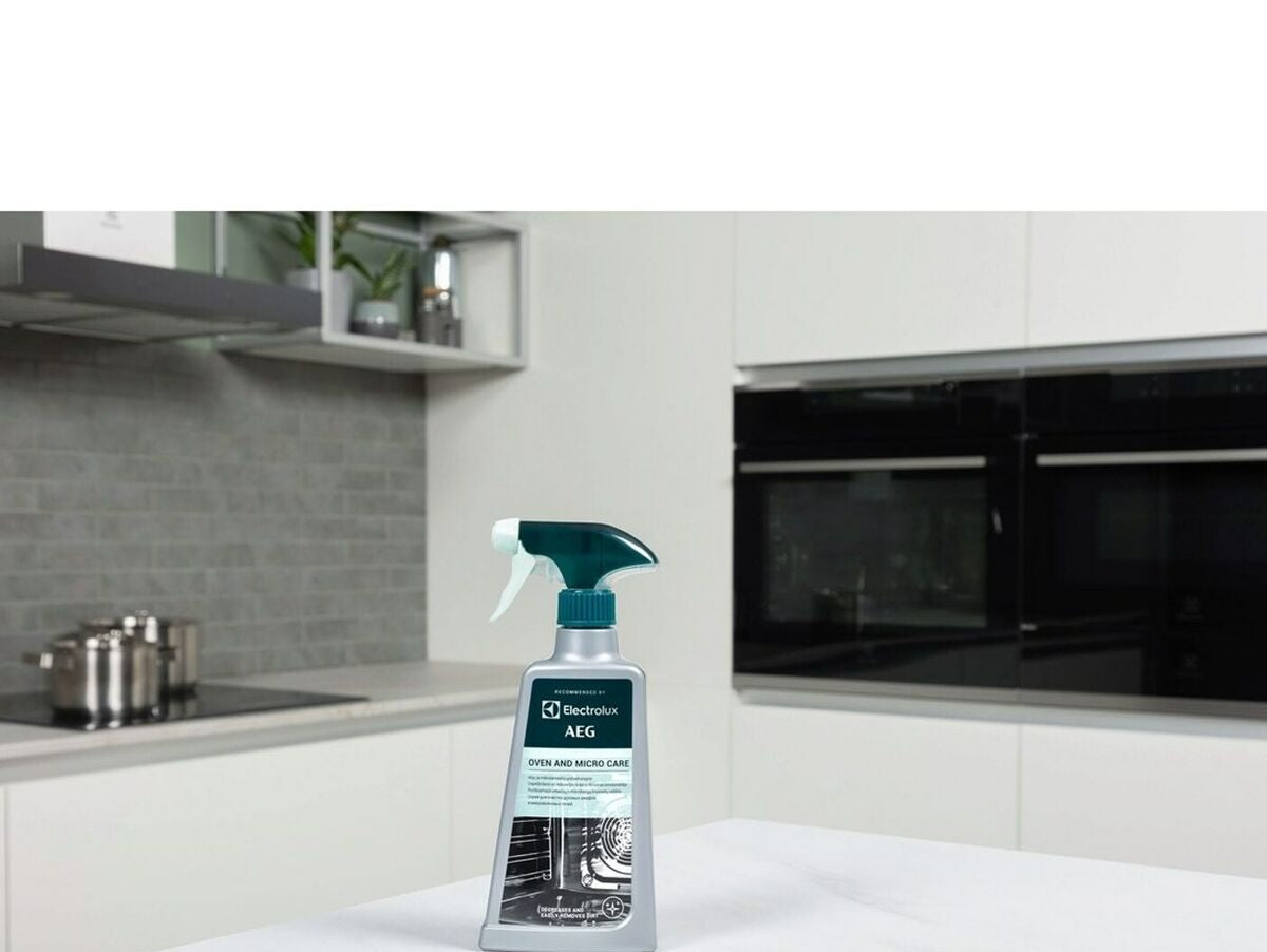 V6H6F3B49731B7700A86D50742CCE53DD53R6347660P9