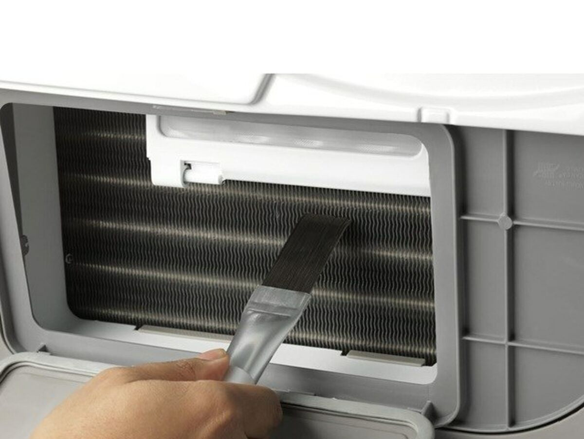 V5H2B8CFD709D1516D09759EFEE98DCFEA8R5841390P2