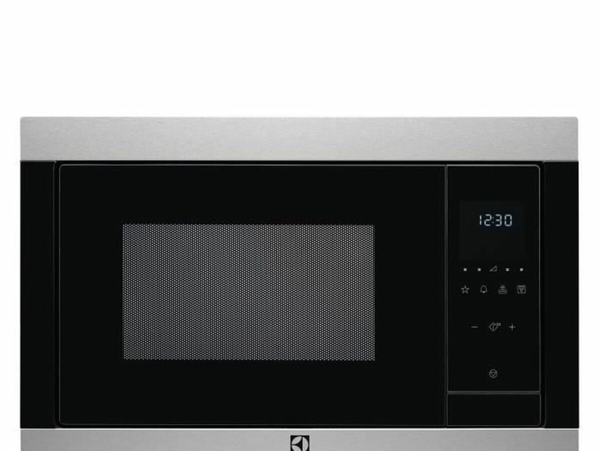 V7HD19B2256A9AFAAA155A29B7C9F9FB995R6507193P1