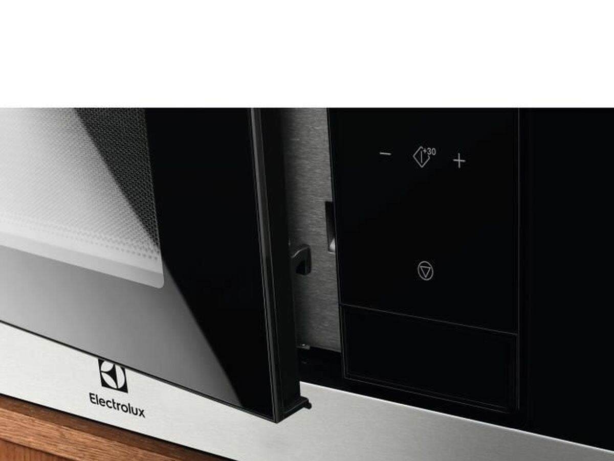 V7HBAC22F8A3A3DCDCA56A9D8B4723C168BR6507198P4