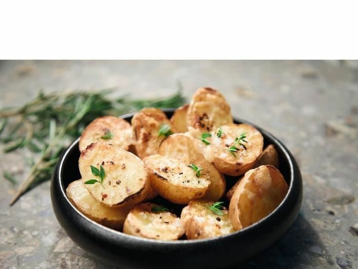 V7HD63DB87A162251254005578AEE1910C0R6507204P6