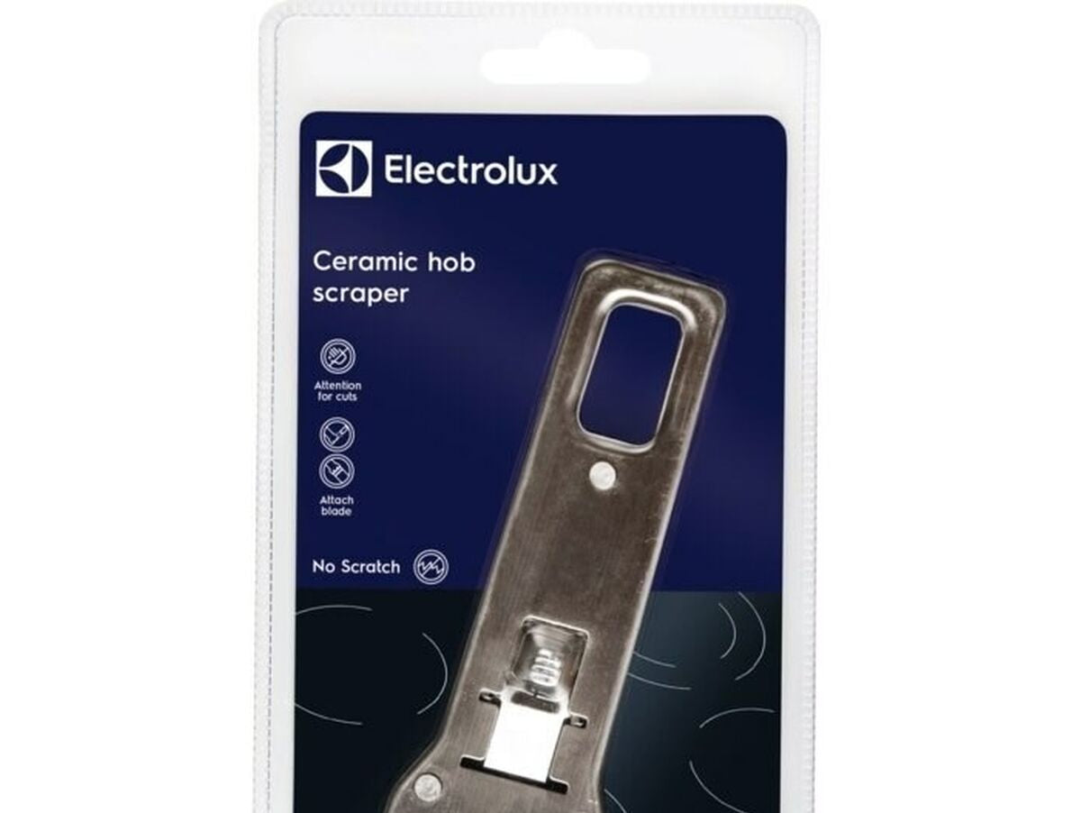 V7H9D926A4EFFDCFB2E6C7CD12FD014C0A7R6410836P1