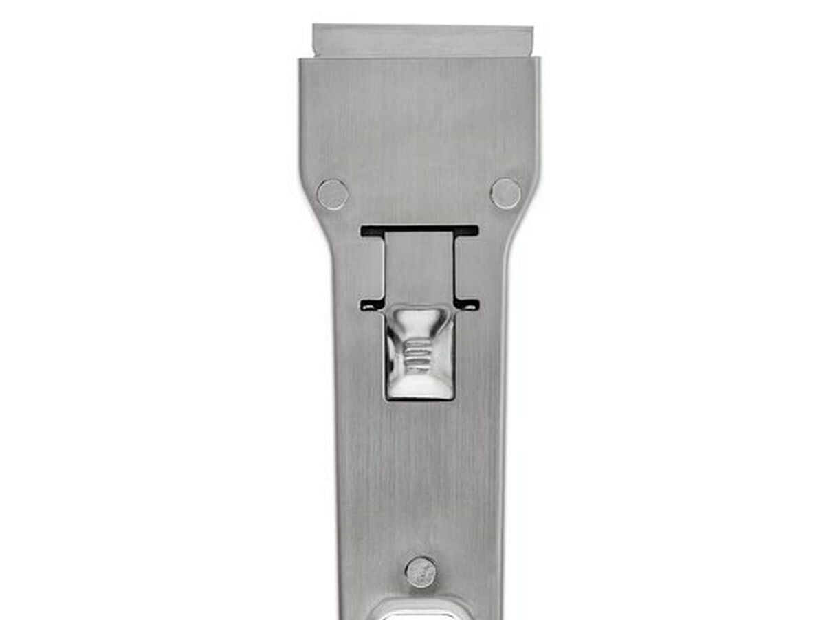 V7H0E58B9F3D21B108F6729F8C644153F3CR6410837P2