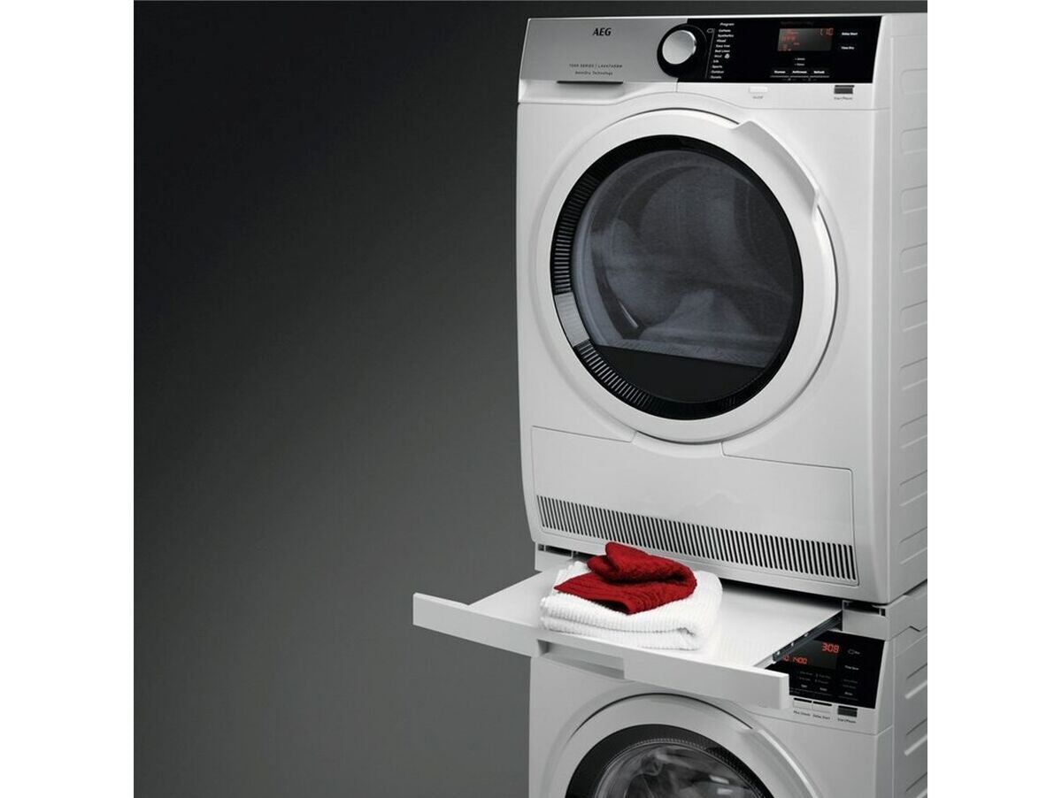 V7H80BE6C2552DFC9CF7491DEB5BF39FDA7R6410783P2