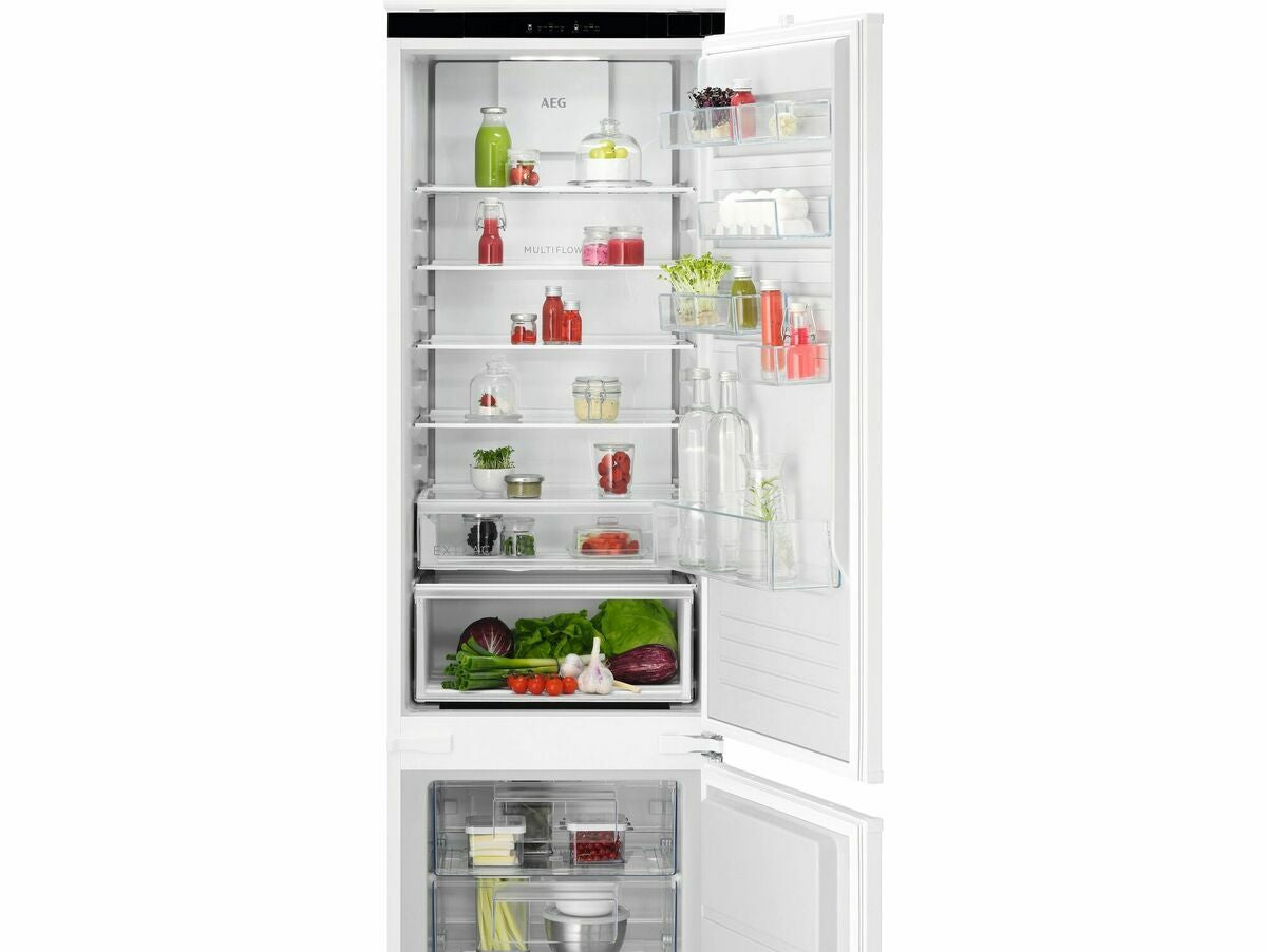 V4HBF06E1FEB4F8F70ACC6800DB2C11A642R7191558P1