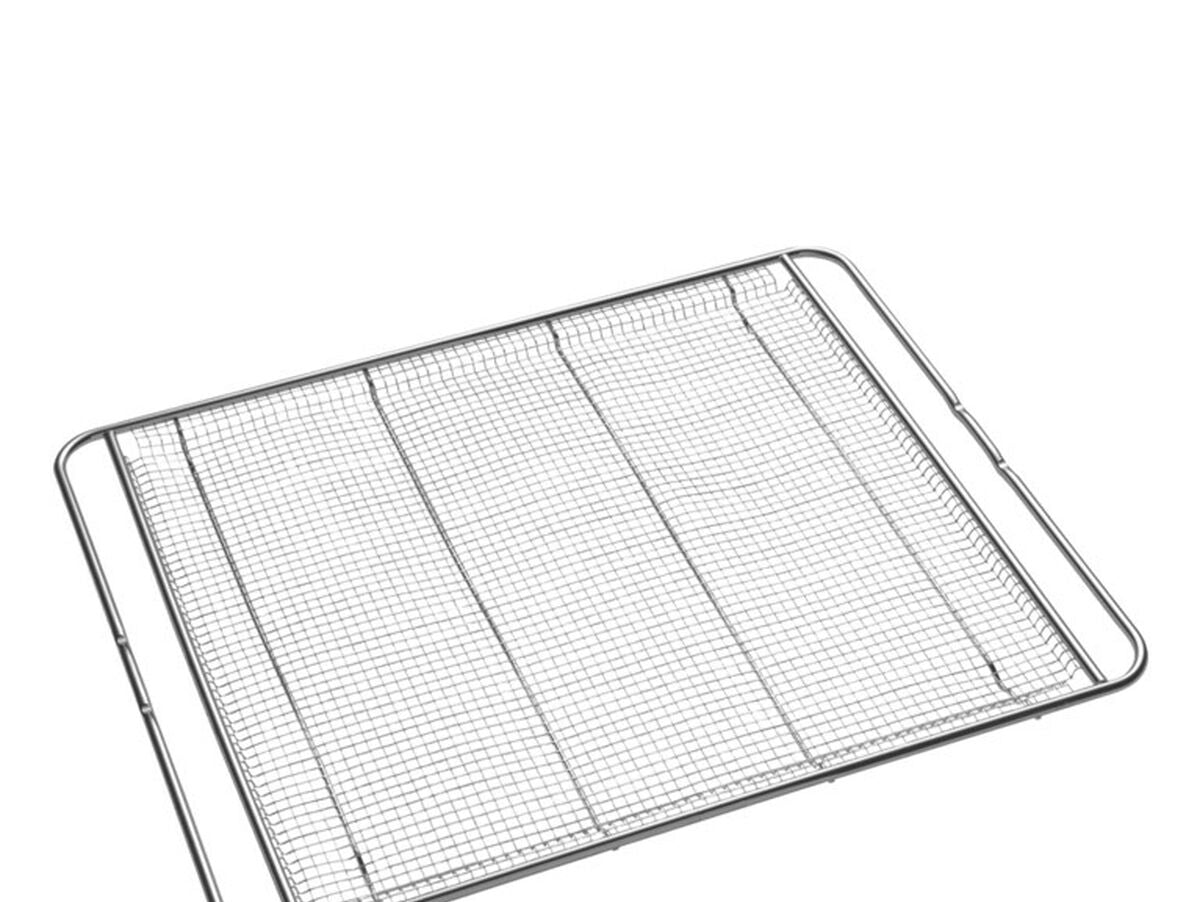 V5H6A68B08D238C20298020552F3C2980F6R6274793P1