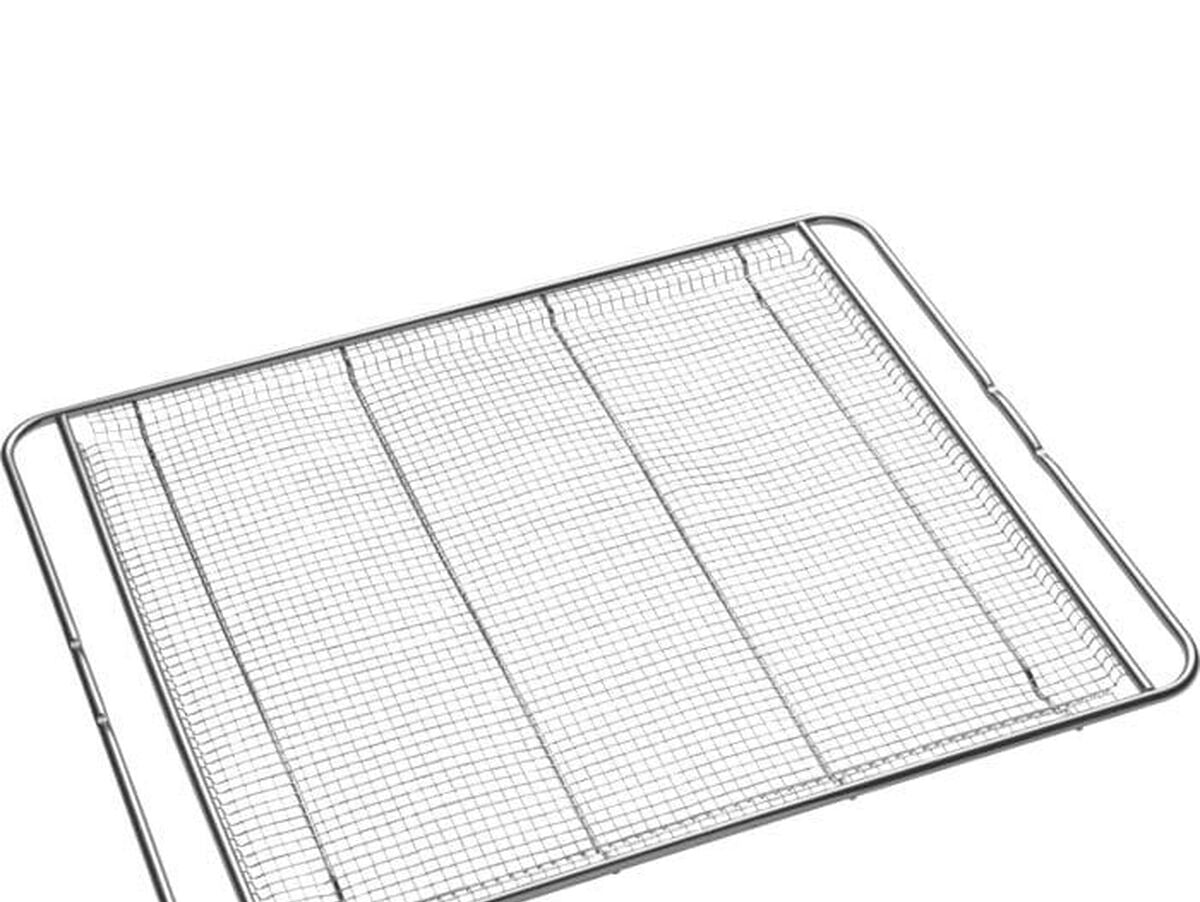 V5H3CC835D79F1BBA6DD68A090A341A38C2R6274835P1