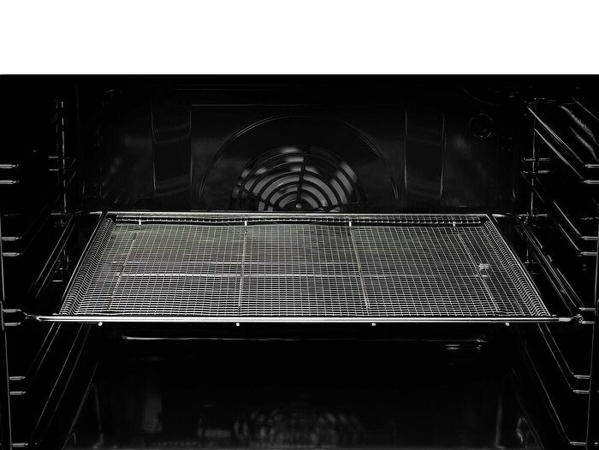 V5HFCA273CD3323D1FE12AB16185FC32119R6274836P2