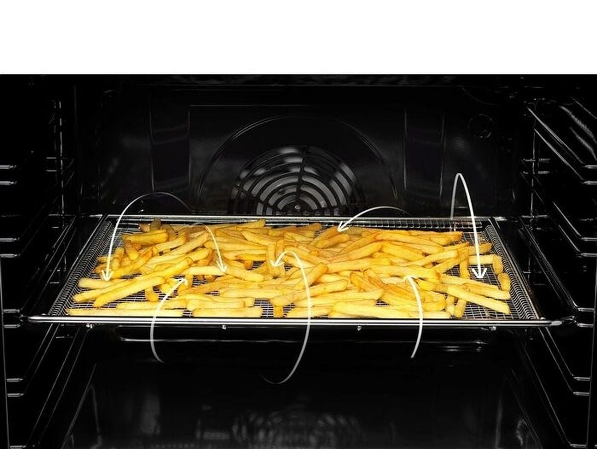 V5HAD4BBDA606D09B6AFF9B7C9BA533C289R6274837P3