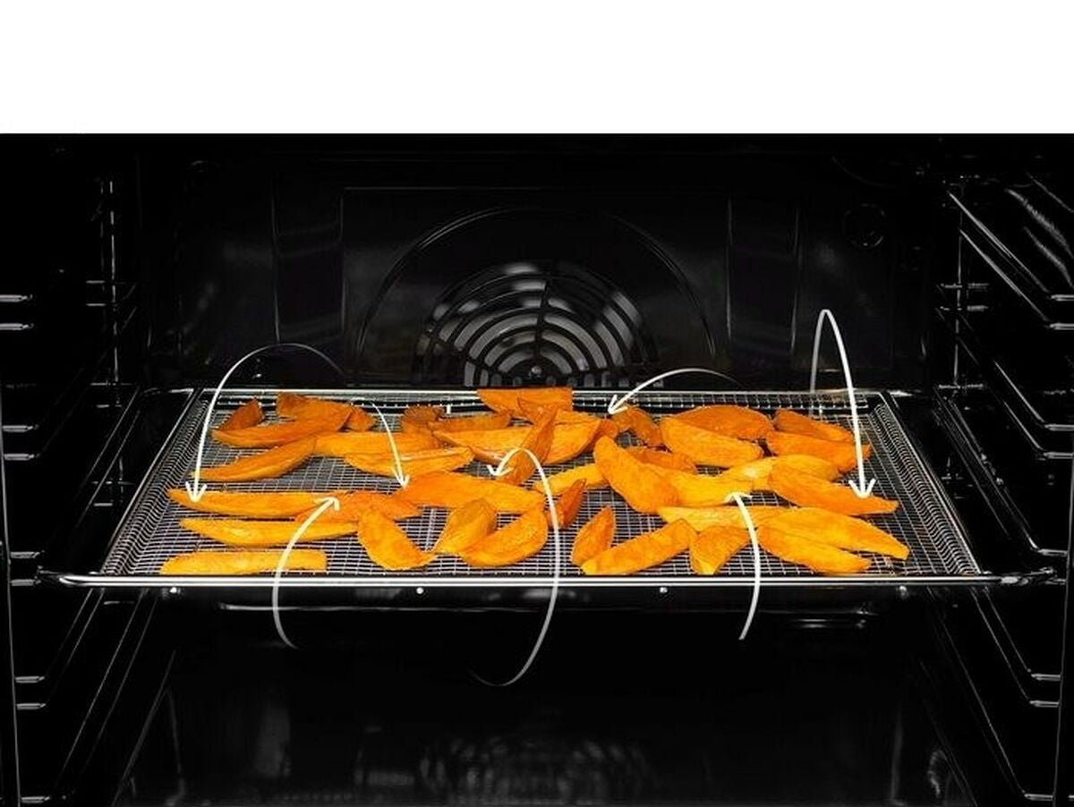 V5H93403A2746878AB05478175378F5E636R6274838P4