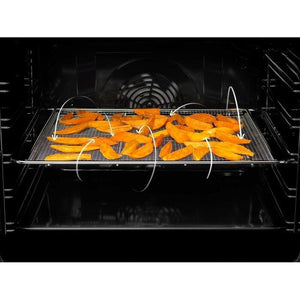 V3H93403A2746878AB05478175378F5E636R6274838P4