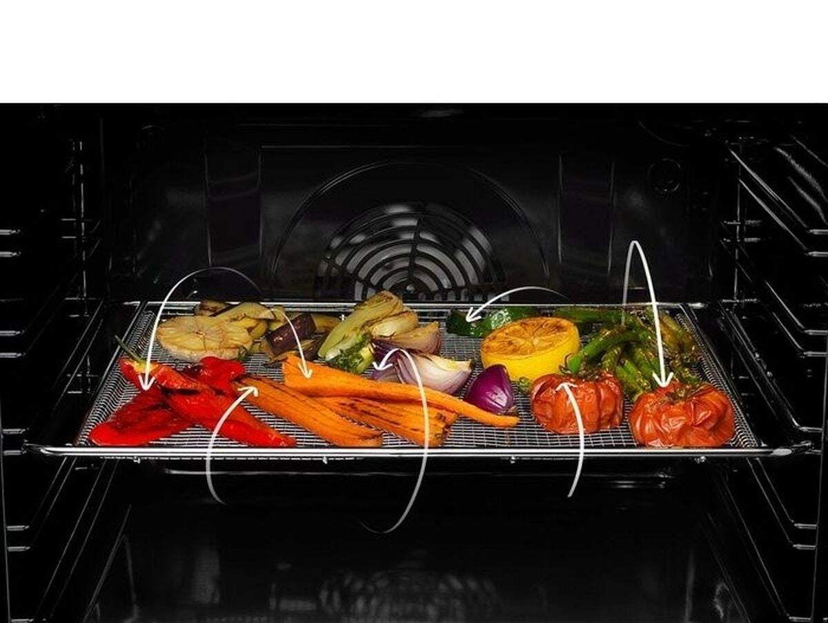 V5HAF713DC4A0A36075D677334ED85D9224R6274839P5