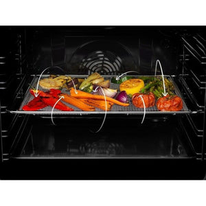 V3HAF713DC4A0A36075D677334ED85D9224R6274839P5