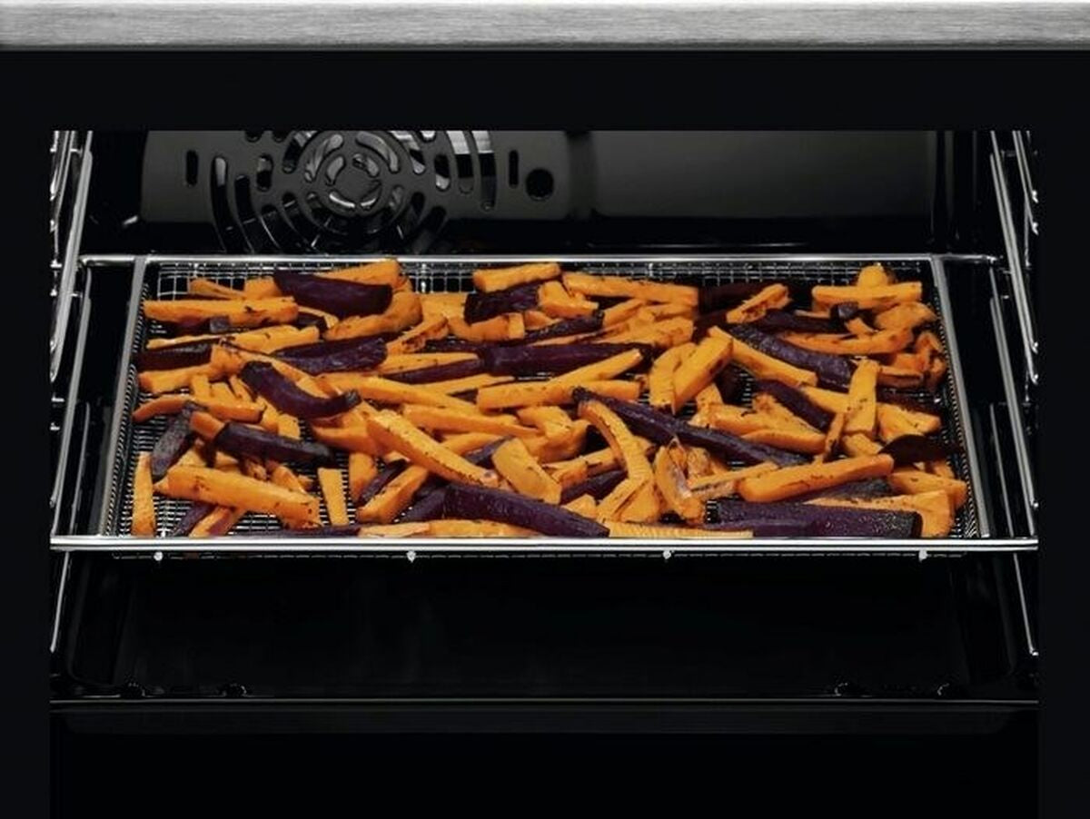 V5HB5F04C6AC4F04CFF098AFCAD89B151BDR6274840P6