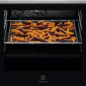 V5HB5F04C6AC4F04CFF098AFCAD89B151BDR6274840P6