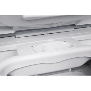 V3HD96EC553A67FC91D7B2D9630BDFD5D4BR7550449P3