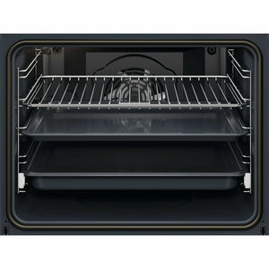 V2H2AE384F8EB966516C2D6FCD50EFCE8A3R7171072P5