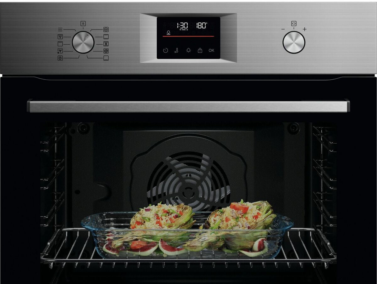 V6H678A0CE703FE1DD7278E783EB669BFE1R6553307P1